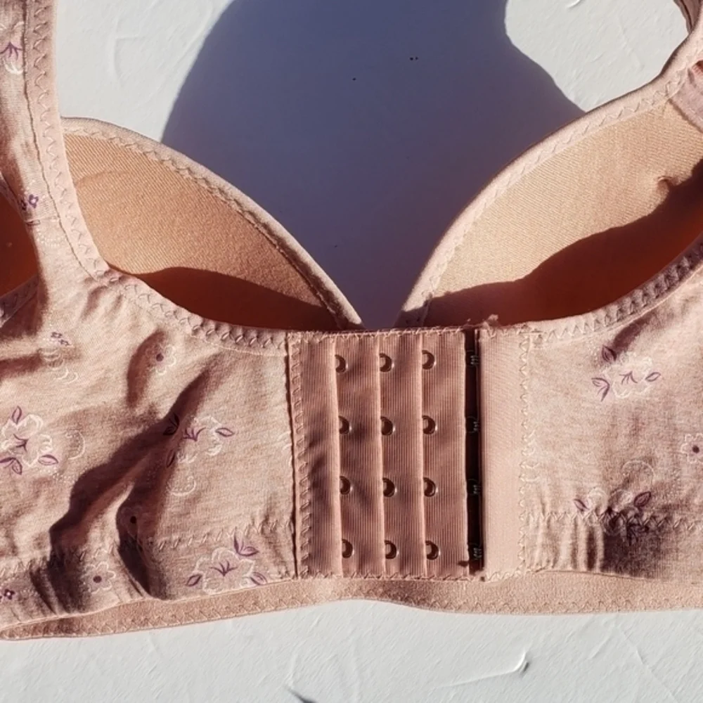 No Brand women floral